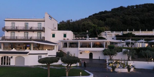hotel cala hotel cala