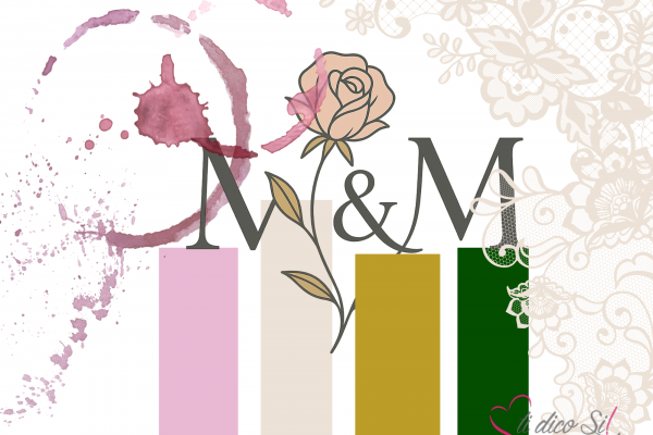 Moodboard wedding_2025.10.12 Moodboard wedding_2025.10.12